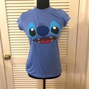 Disney Shirt